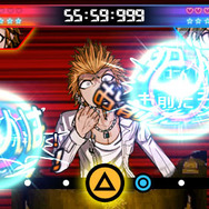 ダンガンロンパ 希望の学園と絶望の高校生