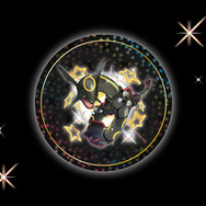 ポケモン★♥黒いレックウザ♥★ぬいぐるみ★ポケモンセンター ポケモンぬいぐるみ 黒いレックウザ ｜【公式】ポケモンセンター