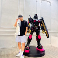 ※画像は公式Xより引用。