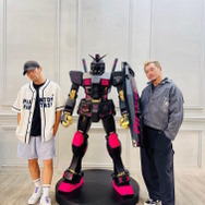 ※画像は公式Xより引用。