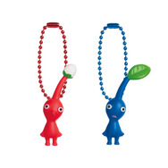 ピクミン マスコット&フルーツグミ2 (2025年リニューアル) ×1カートン ピクミン マスコット&フルーツグミ2（2025リニューアル）｜発売