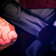 ダンガンロンパ 希望の学園と絶望の高校生