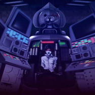 ダンガンロンパ 希望の学園と絶望の高校生