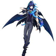 ナタ地域が一気に広がる『原神』Ver.5.2アプデ配信！新キャラは「チャスカ」と「オロルン」、そしてXbox版もリリース