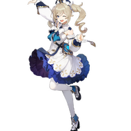 ナタ地域が一気に広がる『原神』Ver.5.2アプデ配信！新キャラは「チャスカ」と「オロルン」、そしてXbox版もリリース