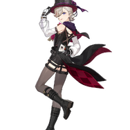 ナタ地域が一気に広がる『原神』Ver.5.2アプデ配信！新キャラは「チャスカ」と「オロルン」、そしてXbox版もリリース