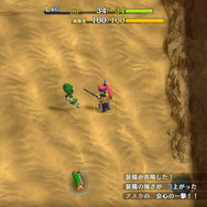 “1000回遊べるダンジョンRPG”『不思議のダンジョン 風来のシレン６ とぐろ島探検録』が遂にSteamで登場！作中の楽曲を収録したサウンドトラックも販売