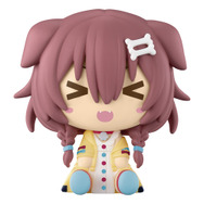 ホロライブ」新作一番くじの全ラインナップ公開！JPメンバー全員