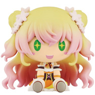 ホロライブ ちょこのっこ 13点まとめ hololive ホロライブ 一番くじ ちょこのっこ13体セット その他