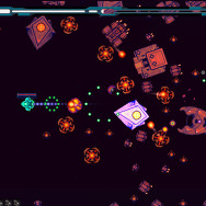 Switchで遊べるヴァンサバ系ゲーム5選！強化しまくって大量の敵を一掃する「俺TUEEE！」が超気持ちいい