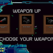 Switchで遊べるヴァンサバ系ゲーム5選！強化しまくって大量の敵を一掃する「俺TUEEE！」が超気持ちいい