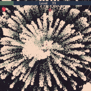 Switchで遊べるヴァンサバ系ゲーム5選！強化しまくって大量の敵を一掃する「俺TUEEE！」が超気持ちいい