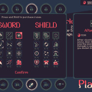 Switchで遊べるヴァンサバ系ゲーム5選！強化しまくって大量の敵を一掃する「俺TUEEE！」が超気持ちいい