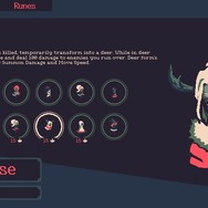 Switchで遊べるヴァンサバ系ゲーム5選！強化しまくって大量の敵を一掃する「俺TUEEE！」が超気持ちいい