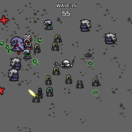 Switchで遊べるヴァンサバ系ゲーム5選！強化しまくって大量の敵を一掃する「俺TUEEE！」が超気持ちいい