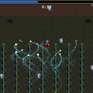 Switchで遊べるヴァンサバ系ゲーム5選！強化しまくって大量の敵を一掃する「俺TUEEE！」が超気持ちいい