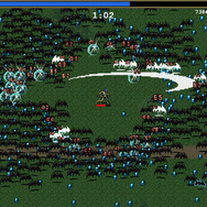 Switchで遊べるヴァンサバ系ゲーム5選！強化しまくって大量の敵を一掃する「俺TUEEE！」が超気持ちいい