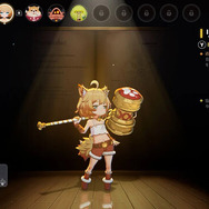 Switchで遊べるヴァンサバ系ゲーム5選！強化しまくって大量の敵を一掃する「俺TUEEE！」が超気持ちいい