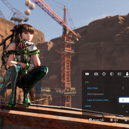 エミールショップで限定衣装をゲットしよう！『Stellar Blade』×『NieR:Automata』コラボDLCリリース―フォトモード実装アップデートも配信