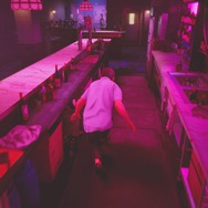 『野狗子: Slitterhead』の憑依システムが面白い理由、それはゲームの世界へと誘ってくれる“ロールプレイ体験”でした【特集】