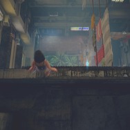 『野狗子: Slitterhead』の憑依システムが面白い理由、それはゲームの世界へと誘ってくれる“ロールプレイ体験”でした【特集】