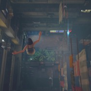 『野狗子: Slitterhead』の憑依システムが面白い理由、それはゲームの世界へと誘ってくれる“ロールプレイ体験”でした【特集】