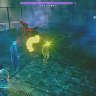 『野狗子: Slitterhead』の憑依システムが面白い理由、それはゲームの世界へと誘ってくれる“ロールプレイ体験”でした【特集】