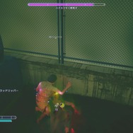 『野狗子: Slitterhead』の憑依システムが面白い理由、それはゲームの世界へと誘ってくれる“ロールプレイ体験”でした【特集】