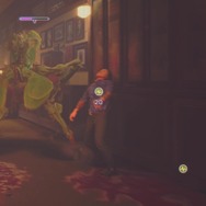 『野狗子: Slitterhead』の憑依システムが面白い理由、それはゲームの世界へと誘ってくれる“ロールプレイ体験”でした【特集】