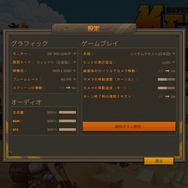 想像と180度違った暴れる詰将棋！まさかの『METAL SLUG TACTICS』がシミュレーションになった驚きのプレイレポ