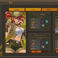 想像と180度違った暴れる詰将棋！まさかの『METAL SLUG TACTICS』がシミュレーションになった驚きのプレイレポ