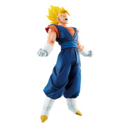 超サイヤ人3孫悟空、超ベジットがフィギュア化！アニメ