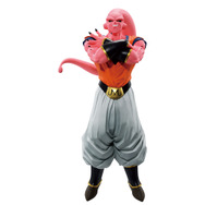 ドラゴンボール：大迫力の黄金大猿悟空ソフビが一番くじに