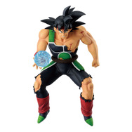 楽天市場】ドラゴンボールZ BLOOD OF SAIYANS - SON GOKOU