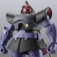 [未開封品] ROBOT魂 ボール2機編隊セット ～ソロモン攻略戦カラー～ Amazon.co.jp: ROBOT魂 ＜SIDE MS＞ RB-79 ボール2機編隊セット
