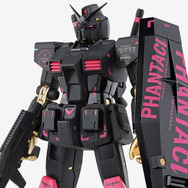 黒いガンダム() ガンプラまとめ売り 2248150188.jpg?1714331349