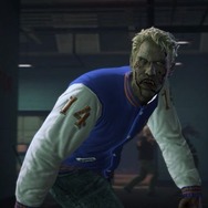 デッドライジング2