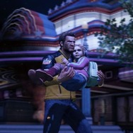 デッドライジング2