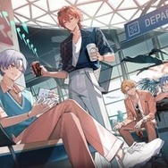 『18TRIP（エイティーントリップ）』