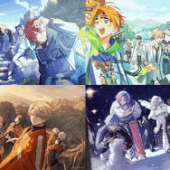 『18TRIP（エイティーントリップ）』