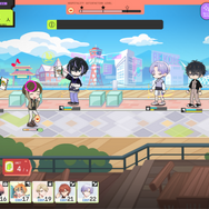 『18TRIP（エイティーントリップ）』