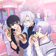 『18TRIP（エイティーントリップ）』