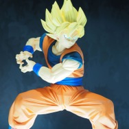 『学園アイドルマスター』「チェンソーマン」「劇場版 魔法少女まどか☆マギカ[新編]叛逆の物語」 など、新作プライズ大集合！「アミューズメント エキスポ 2024」フォトレポ