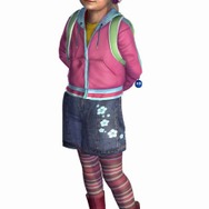 デッドライジング2