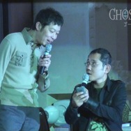 『ゴースト トリック』、映像番組「GHOST TV」特別編第2弾公開