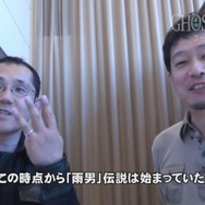 『ゴースト トリック』、映像番組「GHOST TV」特別編第2弾公開