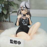 『学園アイドルマスター』「チェンソーマン」「劇場版 魔法少女まどか☆マギカ[新編]叛逆の物語」 など、新作プライズ大集合！「アミューズメント エキスポ 2024」フォトレポ