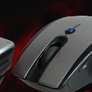 そっくりコントローラー問題に決着 ― デザインだけでなくソフトも盗用?