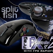 そっくりコントローラー問題に決着 ― デザインだけでなくソフトも盗用?