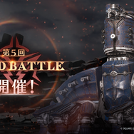 ヘソチラな「ティファ」がたまらない！『FF7EC』新ガチャでスポーティーなウェアが実装―新チャプター「雪山に潜むソルジャー」も公開